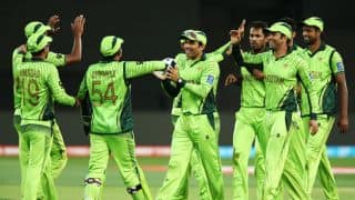 Pakistan tour of Bangladesh: Ramiz Raja warns Pakistan to be wary of Bangladesh